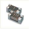 SMD Common Mode Choke-CM Series
